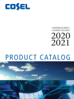 Copy Of 2020 2021 Full Catalogue Mega Menu Max Quality