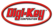 Digi Key Logo PNG Large High Res Transparent 600