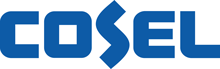 Cosel Logo