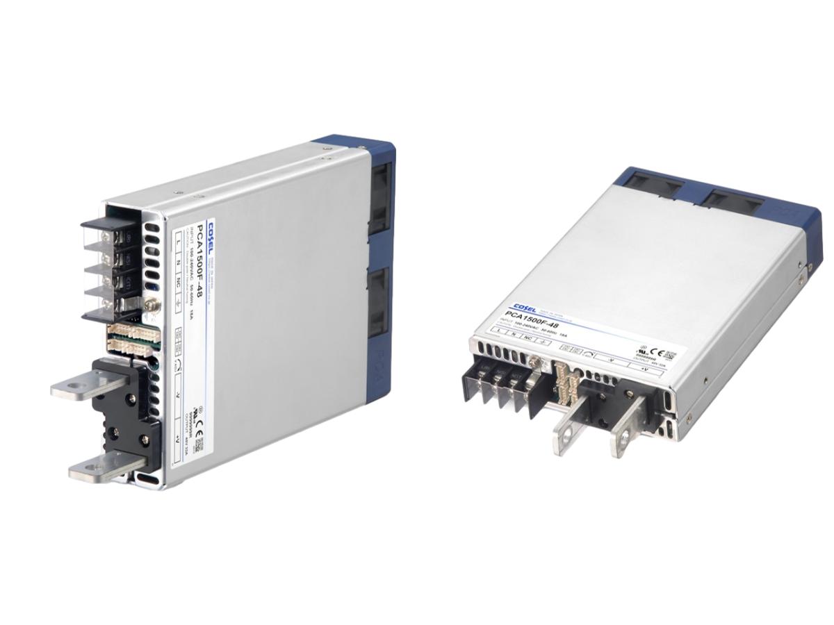 PCA1500F 1200 900 1