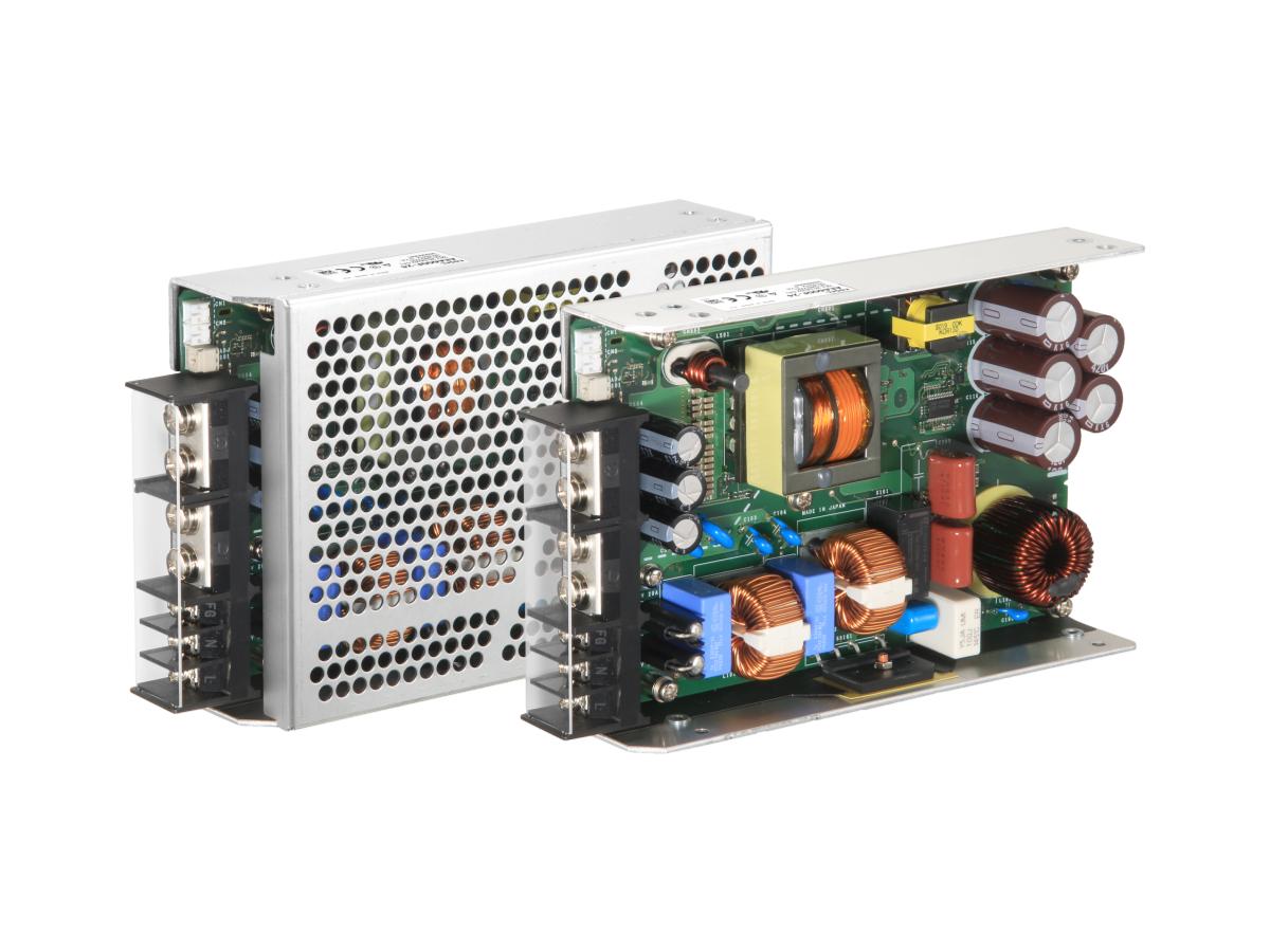 AEA600F 1200X900