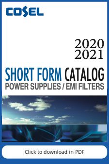 Catalogue 2021 ShortForm