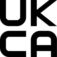 UKCA Black Fill 900x900