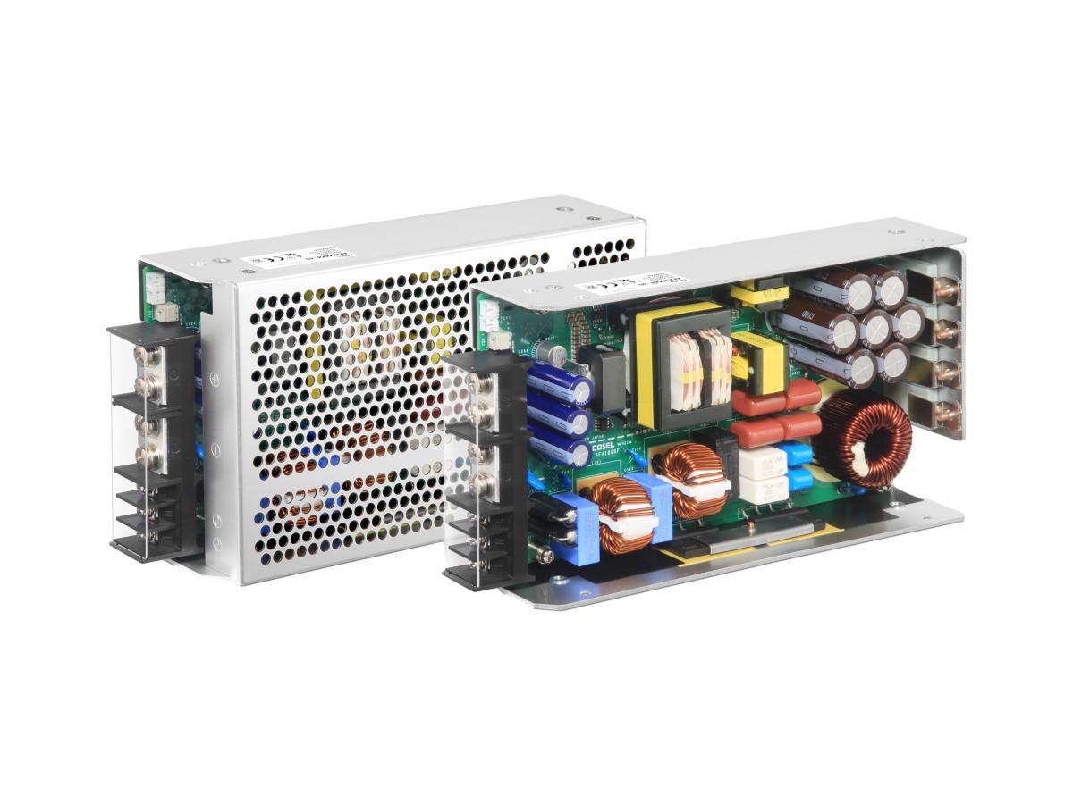 AEA1000F1200X900