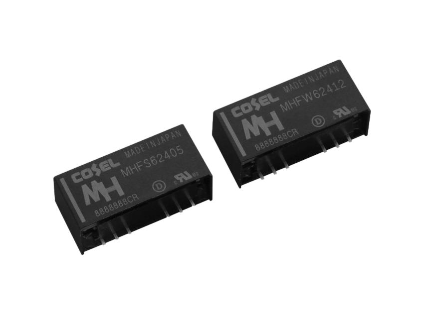 MHFS6 MHFW6 1200X900