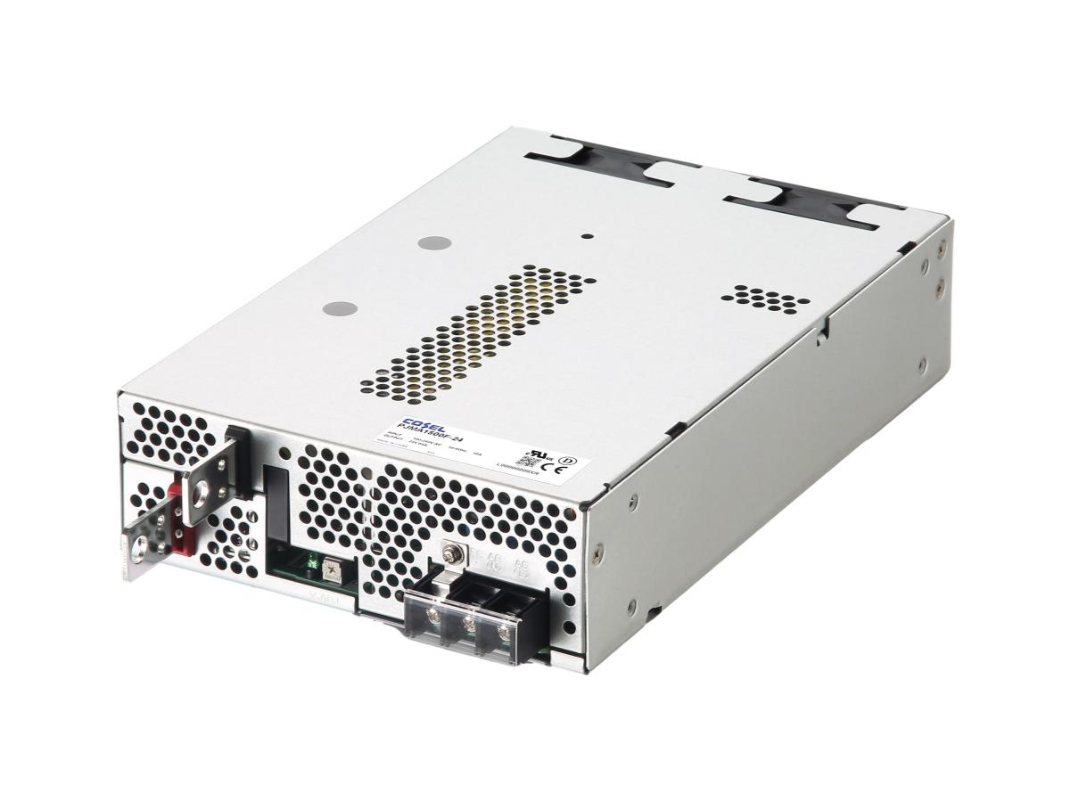 PJMA1500F News 1200X900
