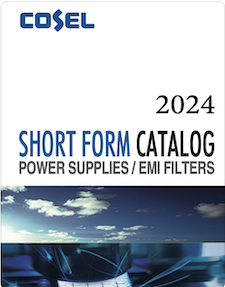 2024 Shortform Catalogue Cover No Border