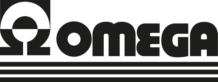 Omega Fusibili Logo Header