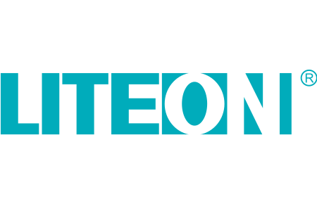 LiteOn 450x300