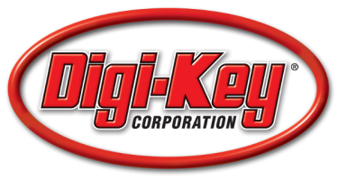 Digi Key Logo PNG Large High Res Transparent 600