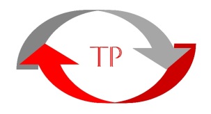 Transpower Logo