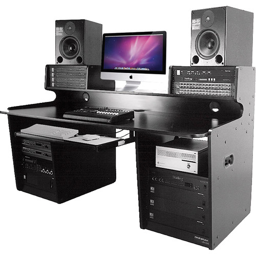 Audio And Broadcast Cosel Europe Gmbh