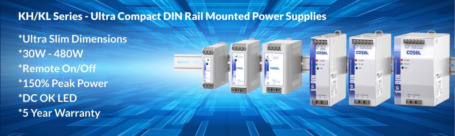 [Products/AC-DC/DIN-Rail]