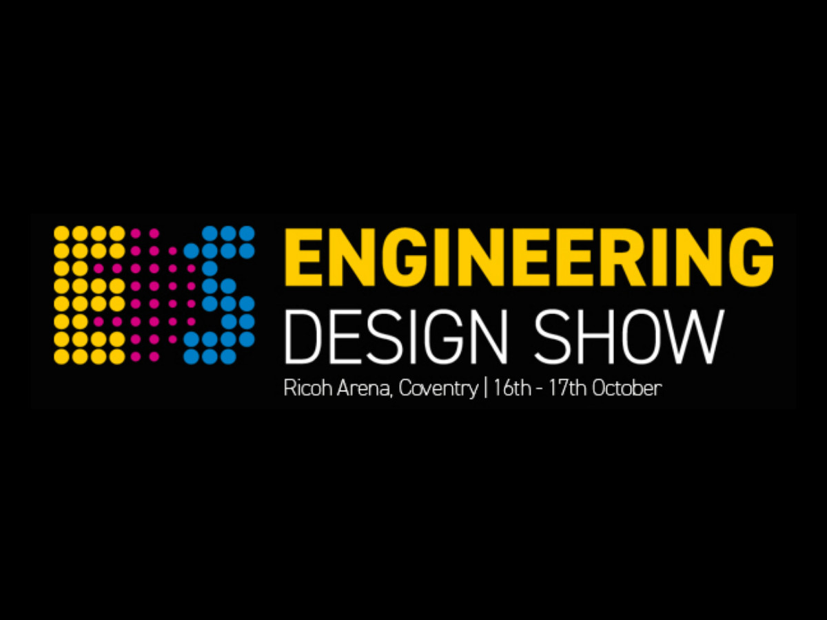 EDS Show News
