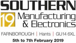 SOUTH2019title (1)