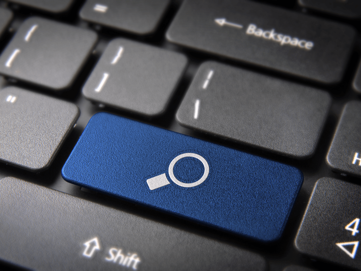 Product Selector News