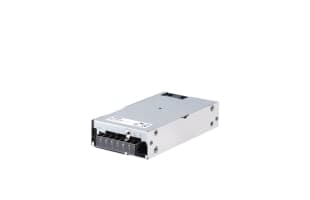 PJA300FSmall