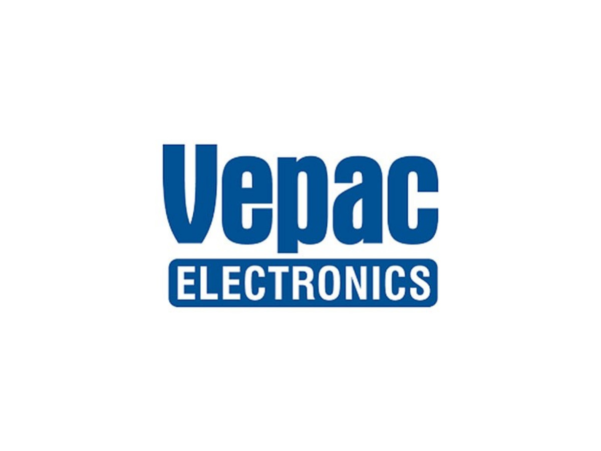 Vepac