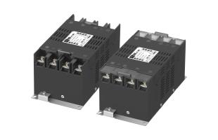 Electrocompaniet Unveils Innovative Mono Power Amplifier