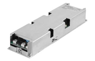 DAA200-24W