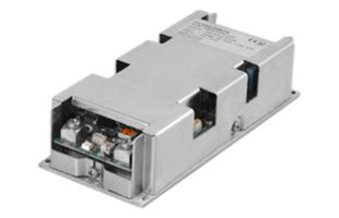 DAB125-24W