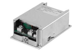 DAC125-24