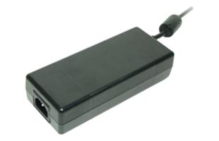 EBM135
