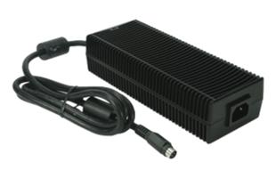 EBM150