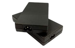 EBM90