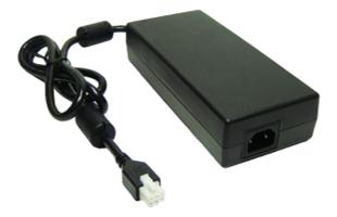 EBN220