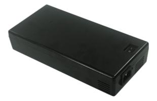 EBP400