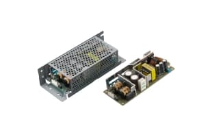 LGA100A