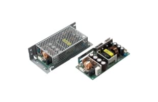 LGA150A