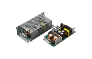LGA240A