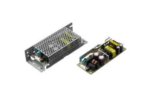 LGA50A