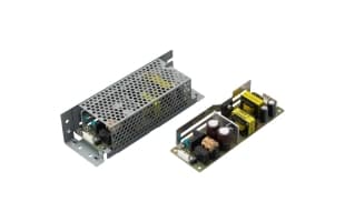 LGA75A