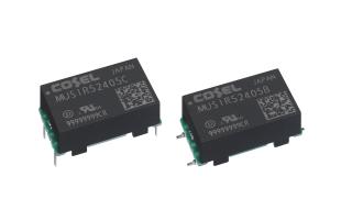MUS1R5