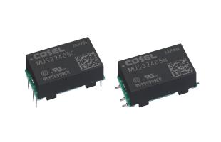 MUS3
