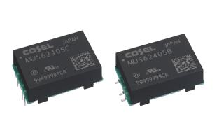MUS6