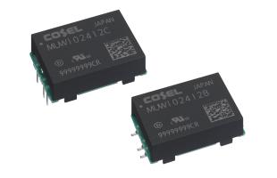 MUW10