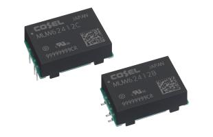 MUW6