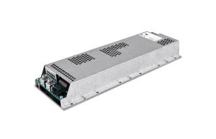 OFD1200A