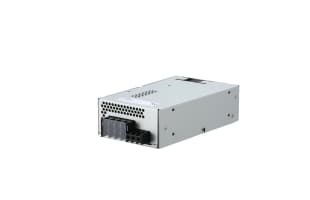 PLA600F