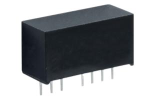 PMB02-24S