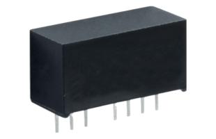 PMB03-5S