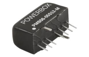 PMB06-48SW