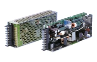 PMC100