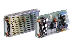 PMC50