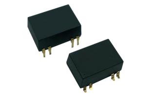 PMC02-24S