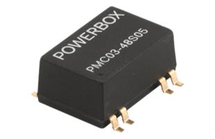 PMC03-48SW